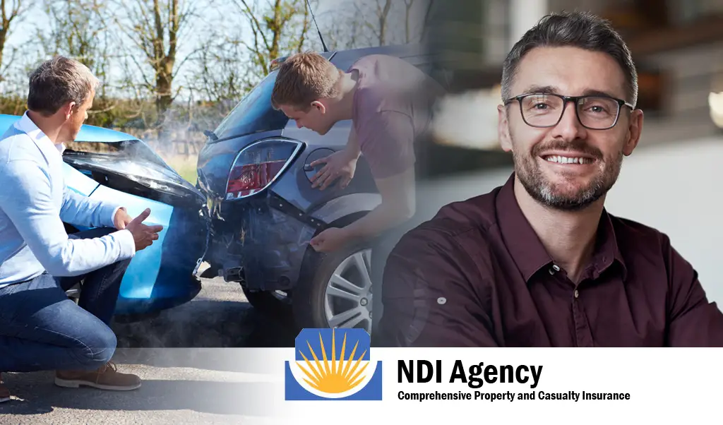 Home and Auto Insurance Bundle Quotes in San Juan, TX Home and Auto Insurance Bundle Quotes in San Juan, TX