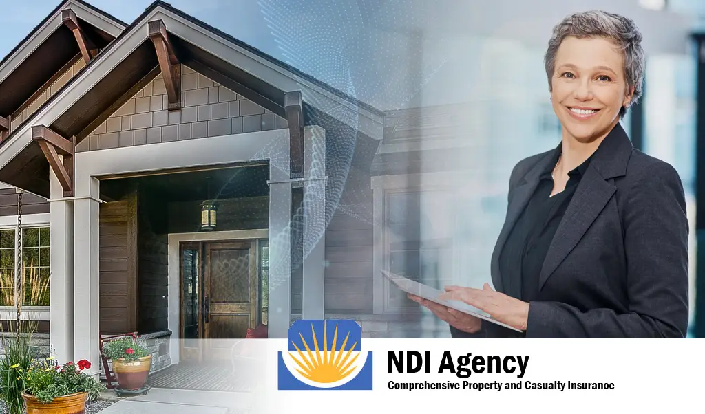 Flood Insurance Quotes in Seabrook, TX Flood Insurance Quotes in Seabrook, TX
