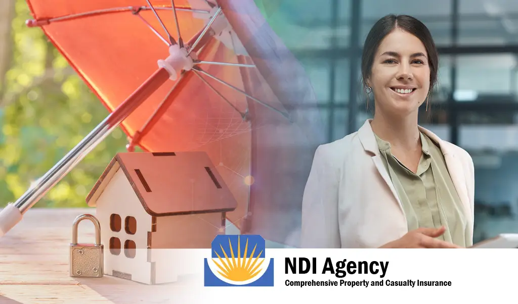 Landlord Insurance Quotes in Sugar Land, TX