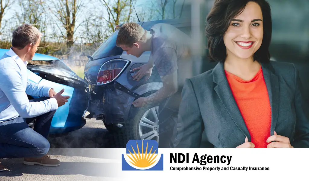 Home and Auto Insurance Bundle Quotes in Forney, TX Home and Auto Insurance Bundle Quotes in Forney, TX