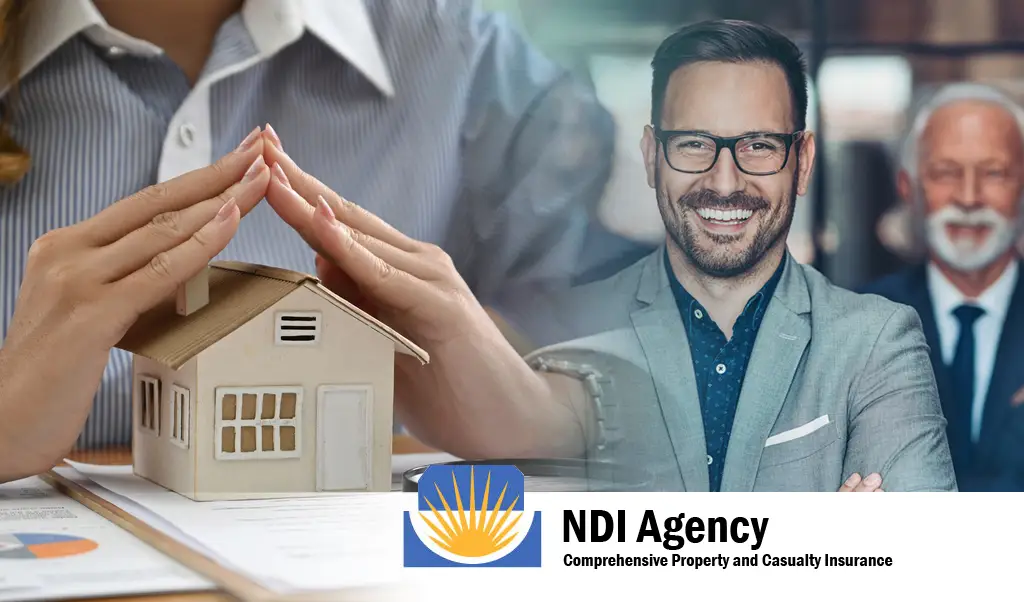 Home and Auto Insurance Bundle Quotes in The Colony, TX Home and Auto Insurance Bundle Quotes in The Colony, TX