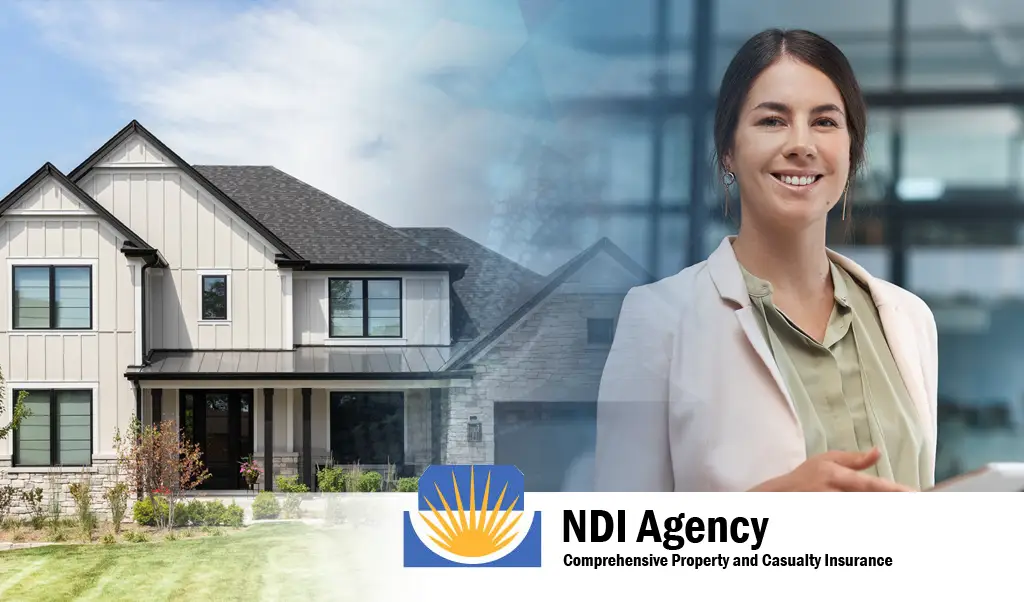 Landlord Insurance Quotes in Commerce, TX Landlord Insurance Quotes in Commerce, TX