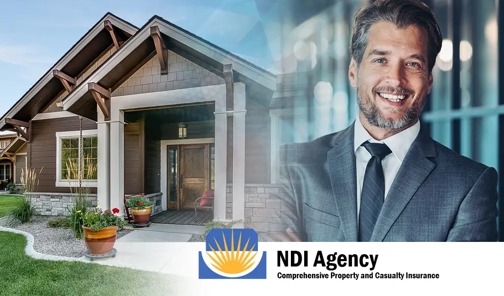 Landlord Insurance Quotes in Woodway, TX Landlord Insurance Quotes in Woodway, TX