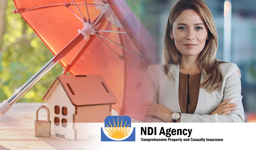 Home Insurance Quotes in Freestone County, TX Home Insurance Quotes in Freestone County, TX