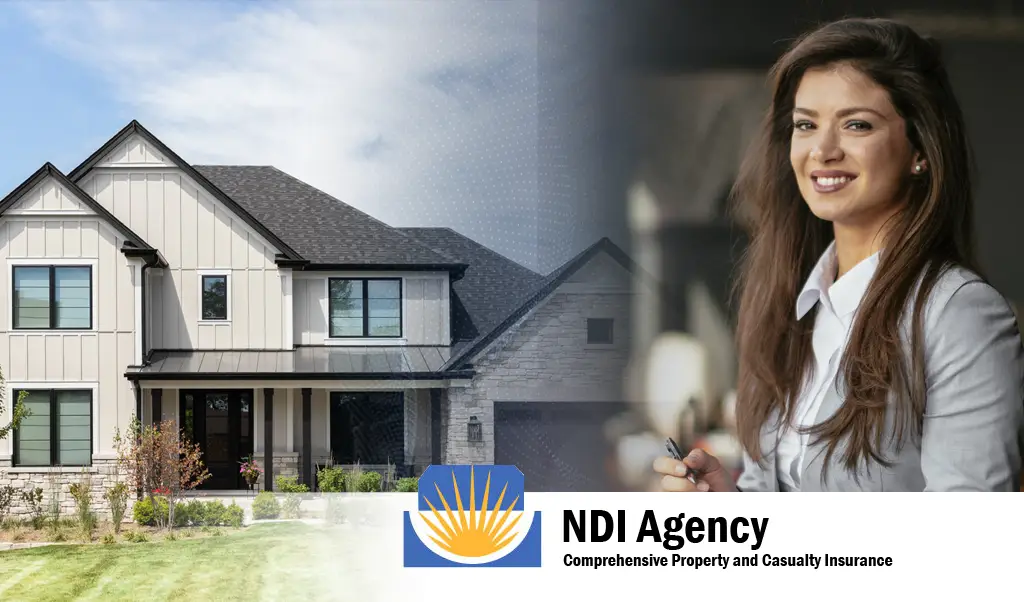 Home Insurance Quotes in Hidalgo, TX