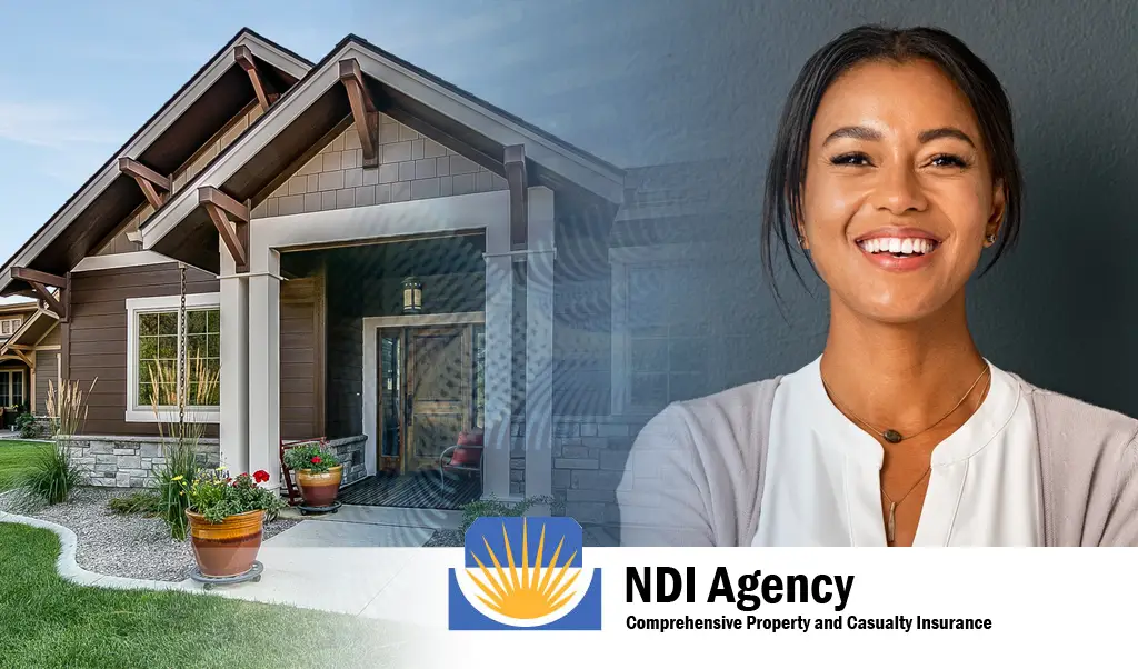 Home Insurance Quotes in Wichita Falls, TX Home Insurance Quotes in Wichita Falls, TX