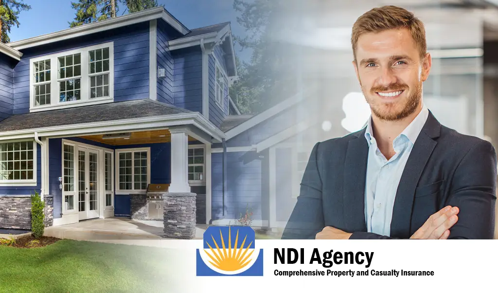 Home and Auto Insurance Bundle Quotes in Wood County, TX
