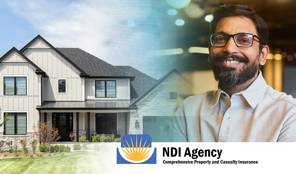 Home Insurance Quotes in Morris County, TX