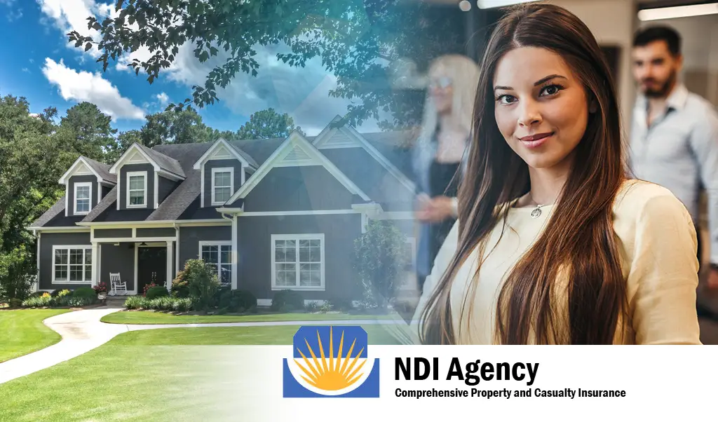 Landlord Insurance Quotes in Freestone County, TX Landlord Insurance Quotes in Freestone County, TX