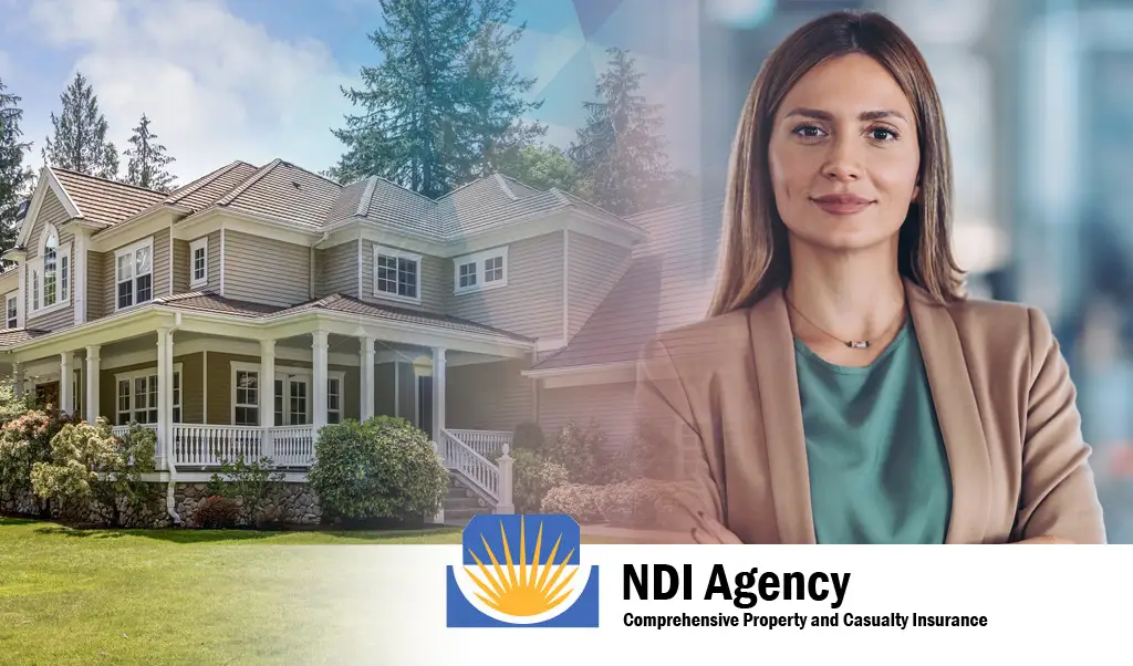 Home Insurance Quotes in Belton, TX Home Insurance Quotes in Belton, TX