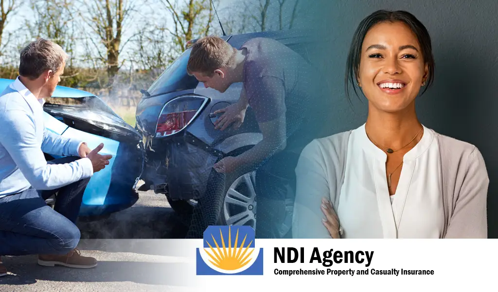 Auto Liability Insurance in Kyle, TX Auto Liability Insurance in Kyle, TX
