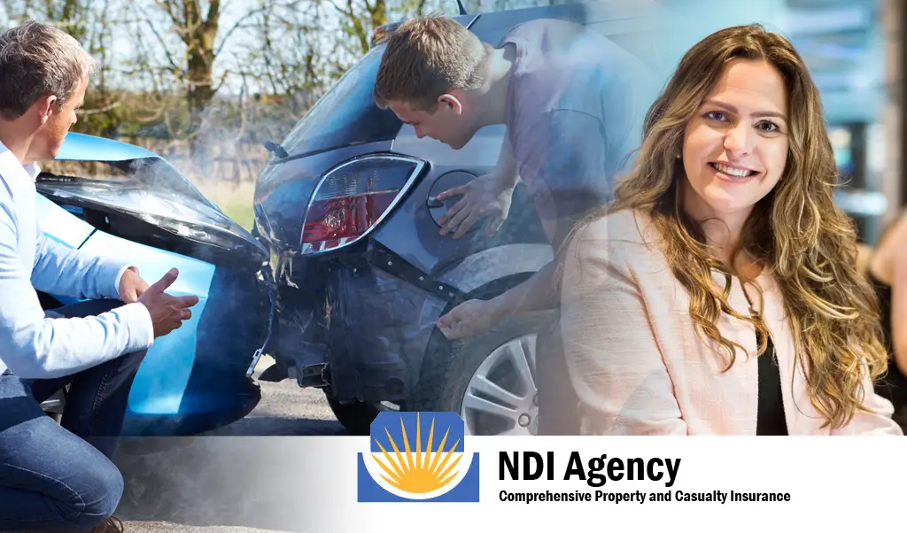 Home and Auto Insurance Bundle Quotes in Eagle Pass, TX Home and Auto Insurance Bundle Quotes in Eagle Pass, TX