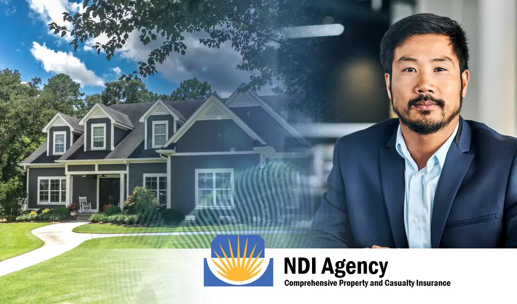Flood Insurance Quotes in Freeport, TX Flood Insurance Quotes in Freeport, TX