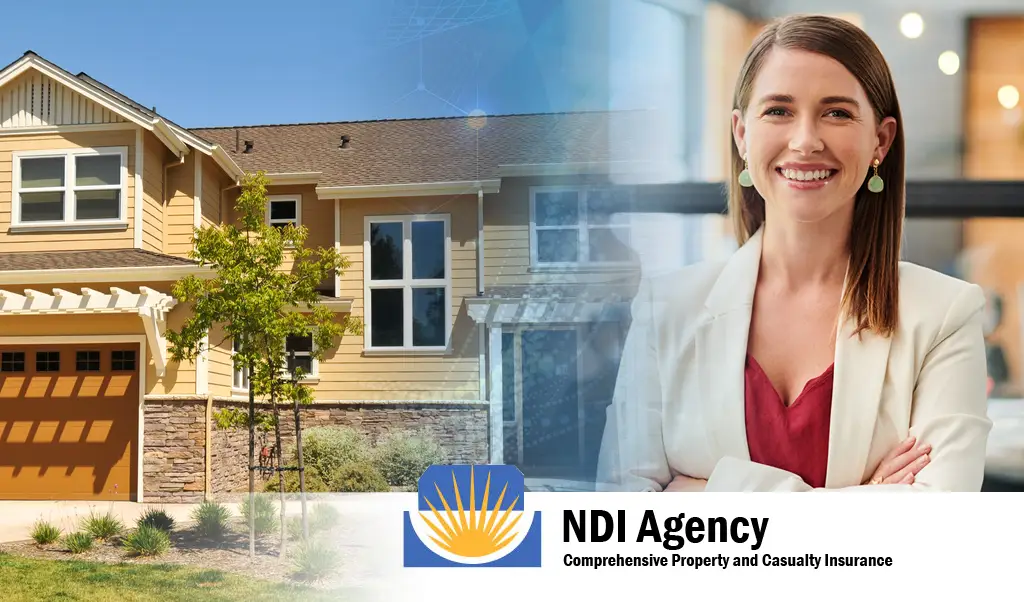 Home Insurance Quotes in Huntsville, TX Home Insurance Quotes in Huntsville, TX