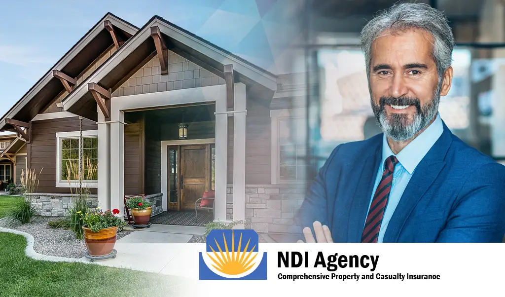 Home Insurance Quotes in North Richland Hills, TX Home Insurance Quotes in North Richland Hills, TX