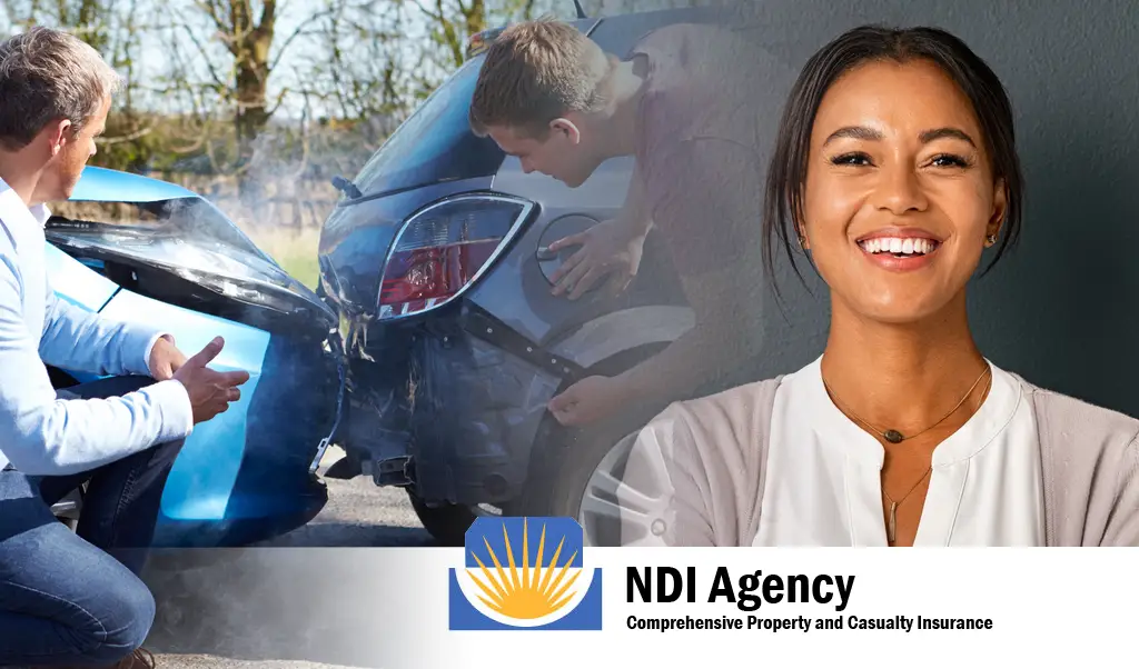 Auto Insurance Quotes in Grapevine, TX