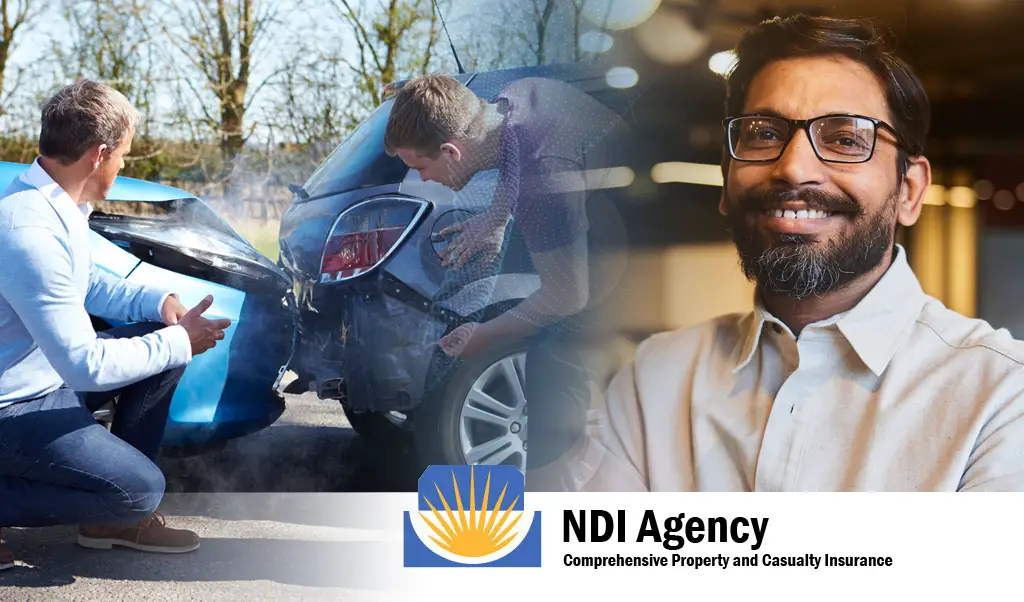 Auto Liability Insurance in The Colony, TX Auto Liability Insurance in The Colony, TX