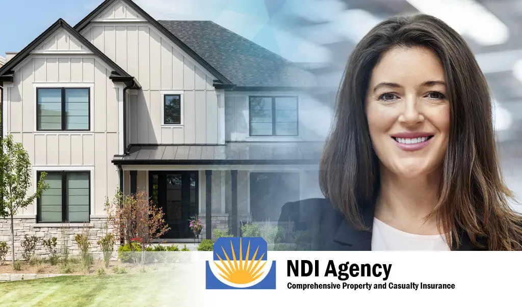 Landlord Insurance Quotes in Cleburne, TX Landlord Insurance Quotes in Cleburne, TX