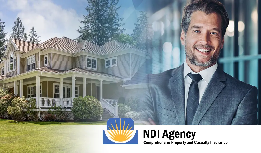 Home Insurance Quotes in South Houston, TX Home Insurance Quotes in South Houston, TX