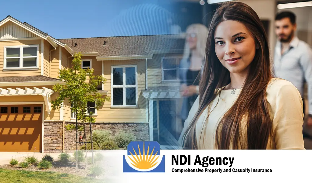Home Insurance Quotes in Weatherford, TX