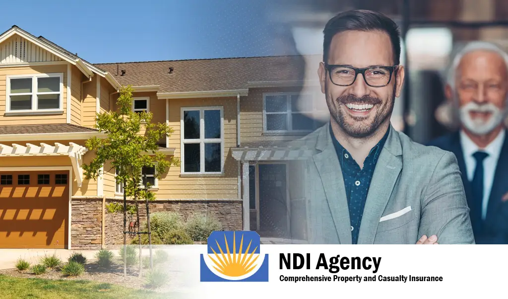 Landlord Insurance Quotes in Bryan, TX Landlord Insurance Quotes in Bryan, TX
