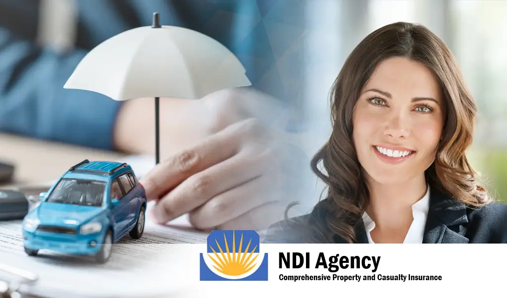 Home Insurance Quotes in Floyd County, TX