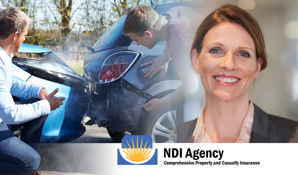 Auto Insurance Quotes in Madison County, TX