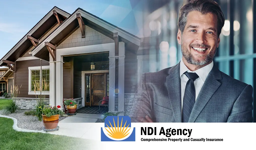 Flood Insurance Quotes in Flint, TX Flood Insurance Quotes in Flint, TX