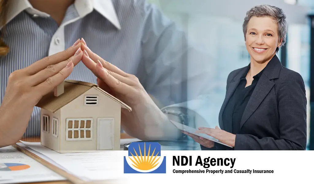 Home Insurance Quotes in Houston, TX Home Insurance Quotes in Houston, TX