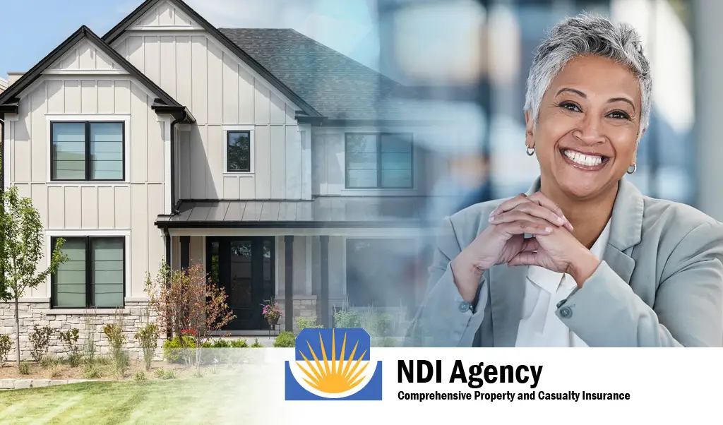 Flood Insurance Quotes in Spring, TX