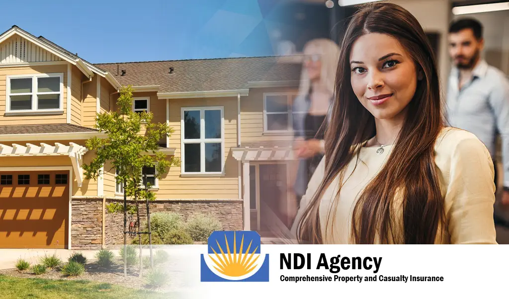 Landlord Insurance Quotes in Lantana, TX Landlord Insurance Quotes in Lantana, TX