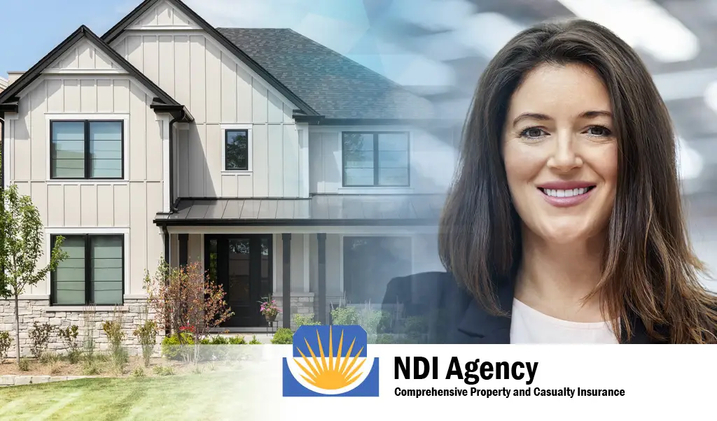 Home Insurance Quotes in Glenn Heights, TX Home Insurance Quotes in Glenn Heights, TX