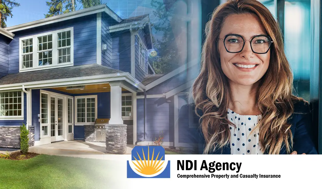 Home Insurance Quotes in Midland, TX Home Insurance Quotes in Midland, TX