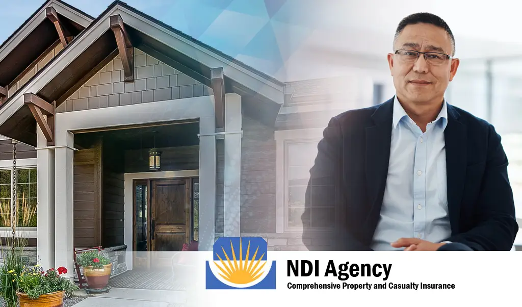Home Insurance Quotes in Calhoun County, TX Home Insurance Quotes in Calhoun County, TX