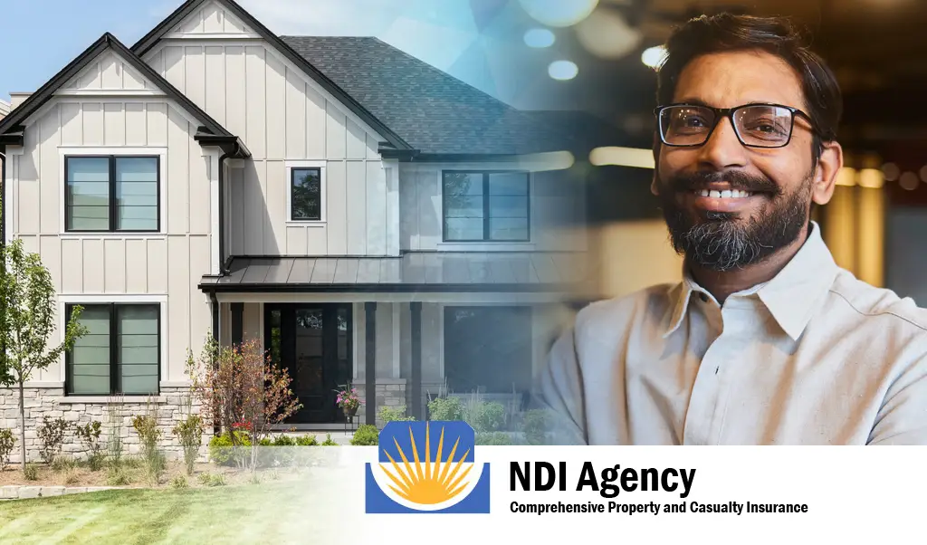 Home Insurance Quotes in Channelview, TX Home Insurance Quotes in Channelview, TX