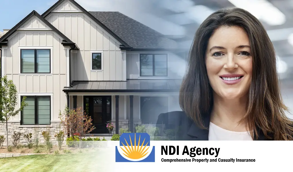 Flood Insurance Quotes in La Salle County, TX Flood Insurance Quotes in La Salle County, TX