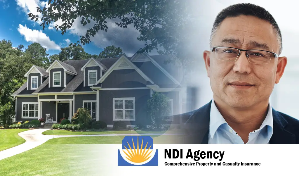 Landlord Insurance Quotes in Pharr, TX