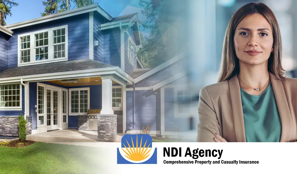 Home Insurance Quotes in Garland, TX Home Insurance Quotes in Garland, TX
