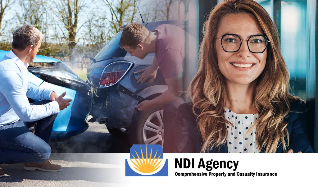 Auto Insurance Quotes in Wichita County, TX Auto Insurance Quotes in Wichita County, TX