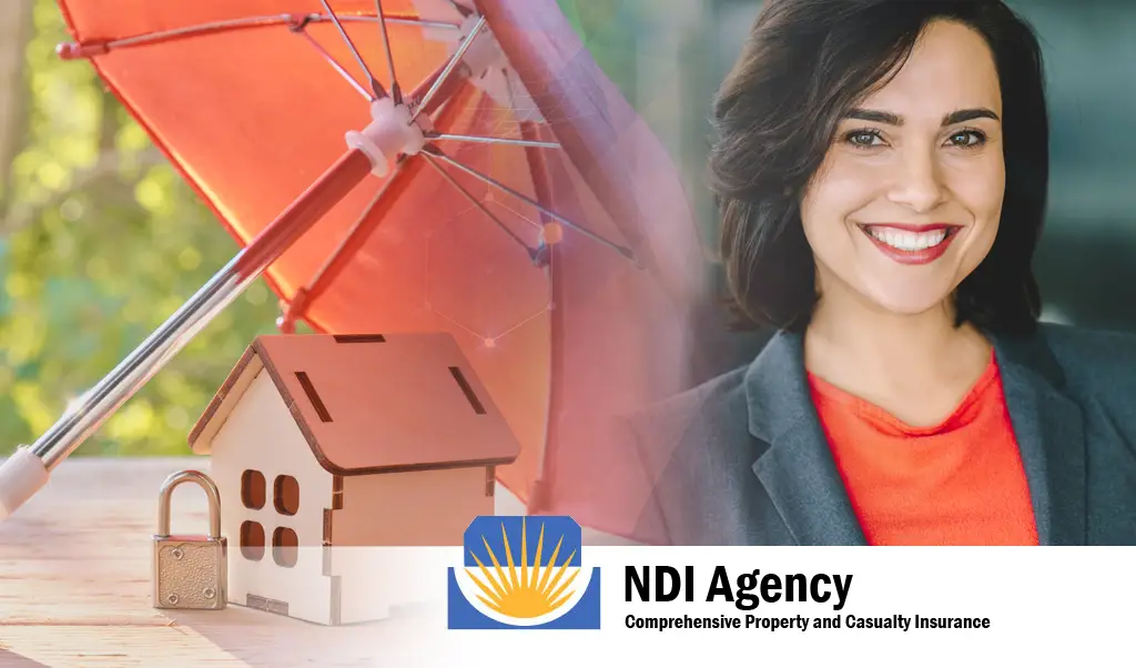 Landlord Insurance Quotes in Camp County, TX
