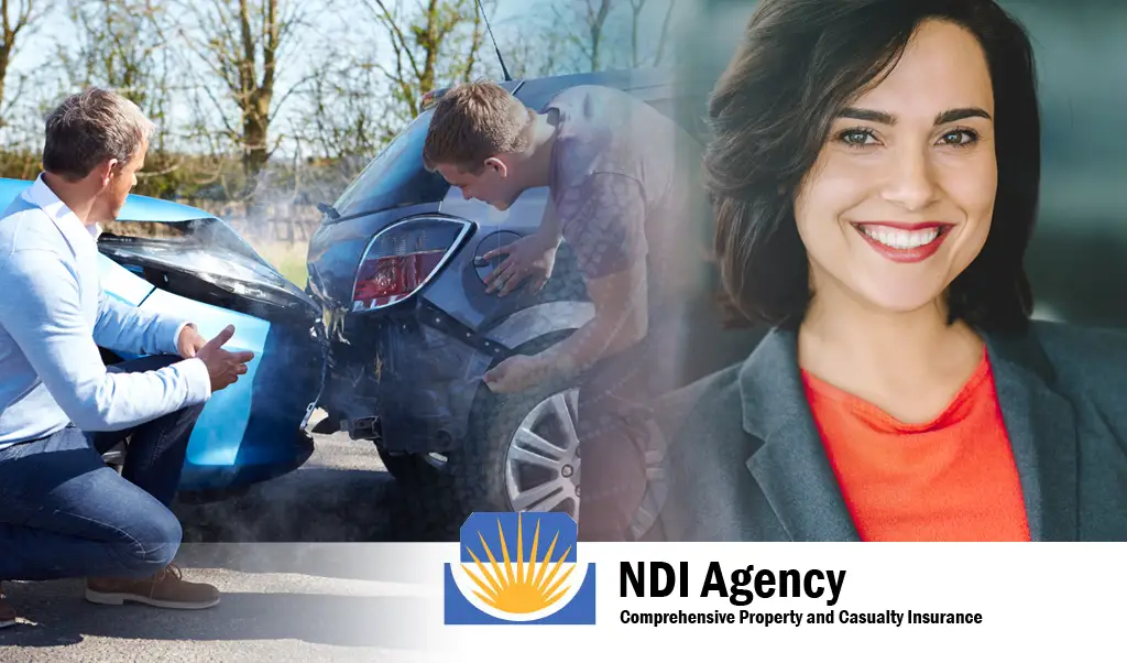Auto Liability Insurance in Georgetown, TX Auto Liability Insurance in Georgetown, TX