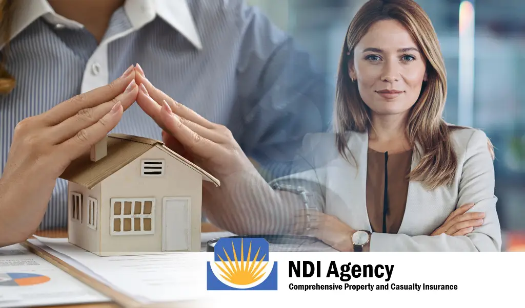 Flood Insurance Quotes in Lake Dallas, TX Flood Insurance Quotes in Lake Dallas, TX