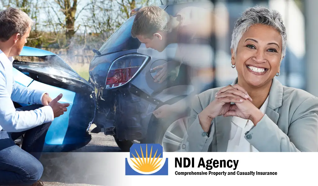 Auto Insurance Quotes in Denton, TX Auto Insurance Quotes in Denton, TX