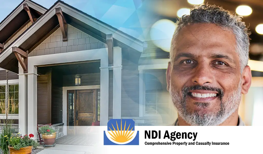 Landlord Insurance Quotes in Mcallen, TX