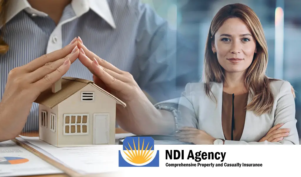 Landlord Insurance Quotes in Plano, TX Landlord Insurance Quotes in Plano, TX