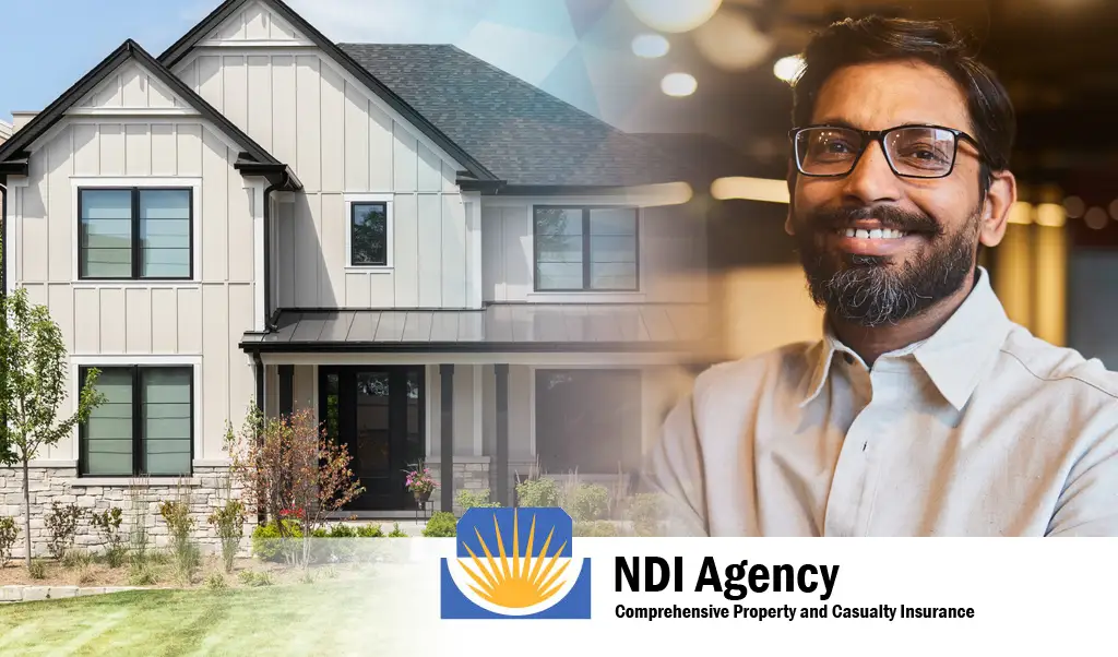 Home Insurance Quotes in Amarillo, TX Home Insurance Quotes in Amarillo, TX