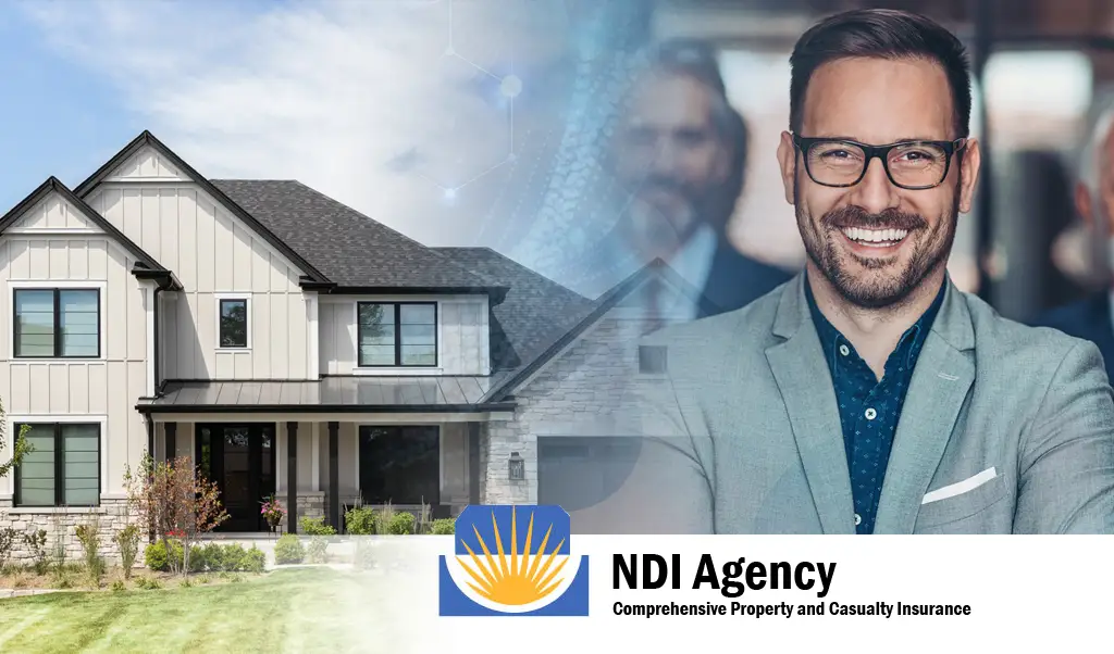 Home and Auto Insurance Bundle Quotes in Nacogdoches County, TX Home and Auto Insurance Bundle Quotes in Nacogdoches County, TX