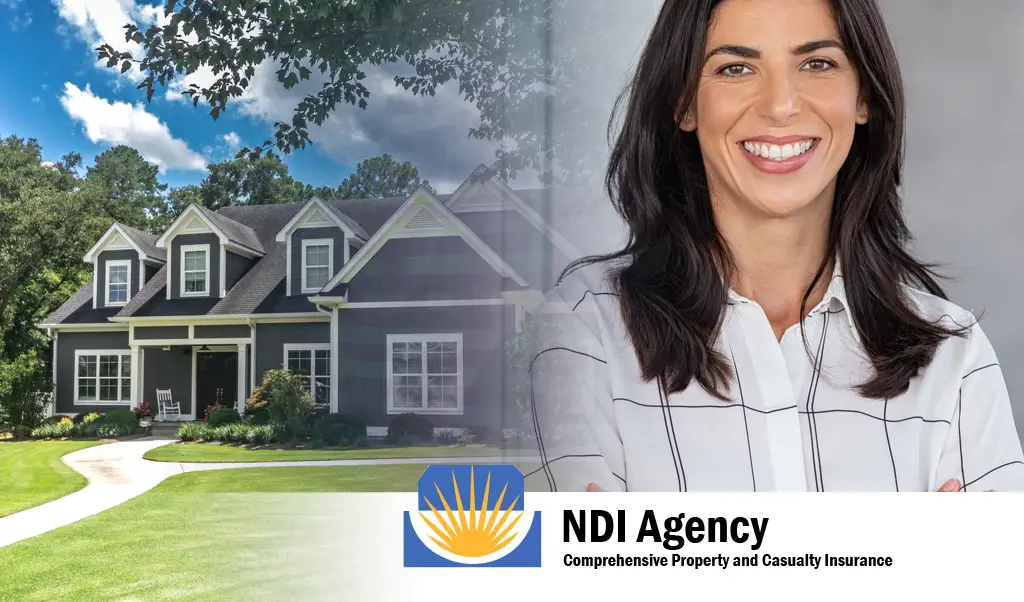 Flood Insurance Quotes in Bailey County, TX Flood Insurance Quotes in Bailey County, TX