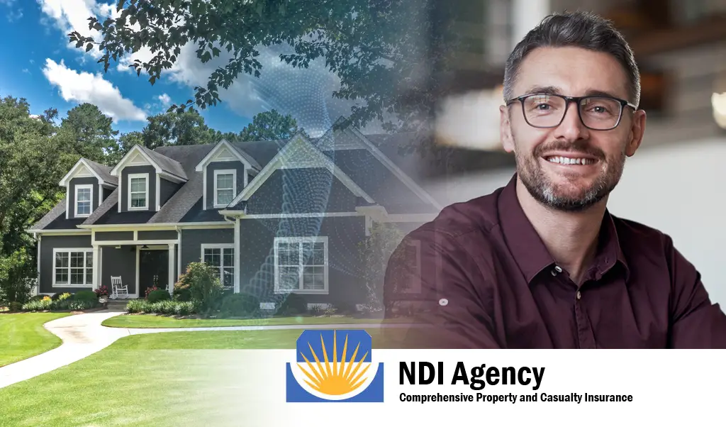 Home Insurance Quotes in League City, TX