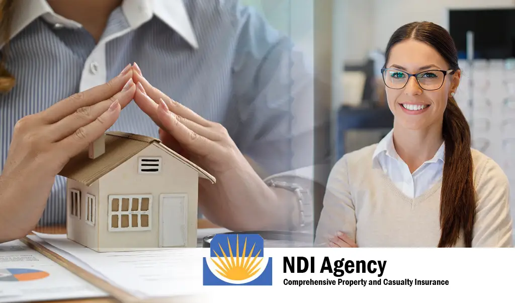 Landlord Insurance Quotes in Young County, TX Landlord Insurance Quotes in Young County, TX